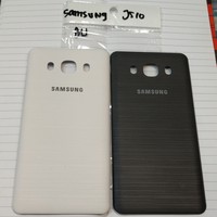 BACKDOOR TUTUP BATERAI SAMSUNG J510 PUTIH