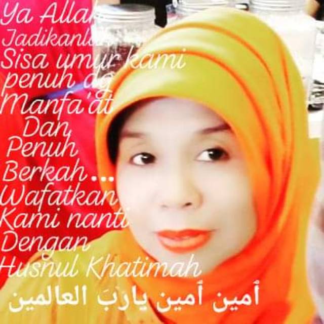 ujungberungindahblokano9