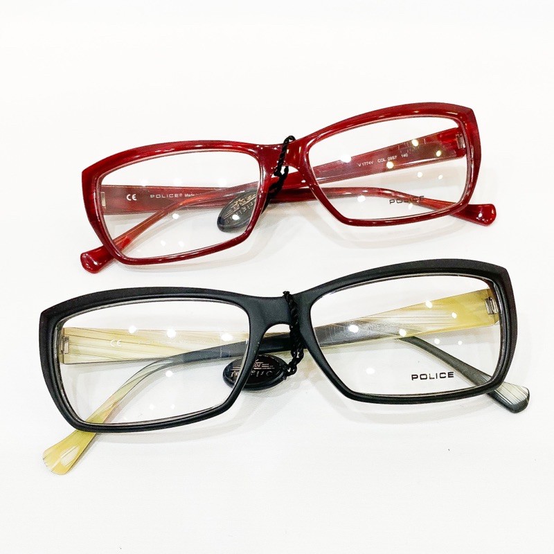 Kacamata ORiginal POLICE