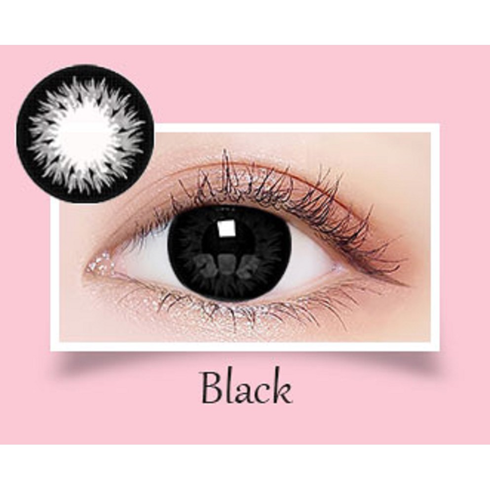 Softlens Big Eyes 16mm Innocent Exoticon-1