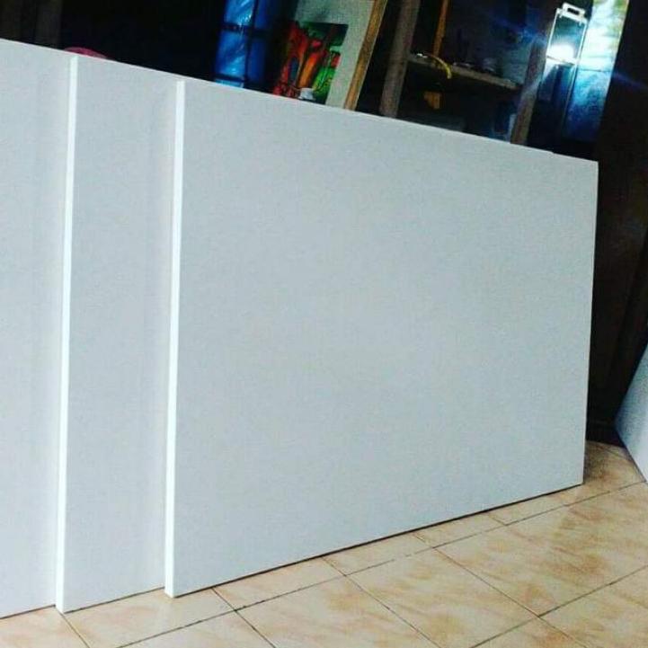 

[KODE L9L0S] Kanvas lukis/Media lukis/CANVAS LUKIS 60×80, 100cm x 80,100×90,100×100