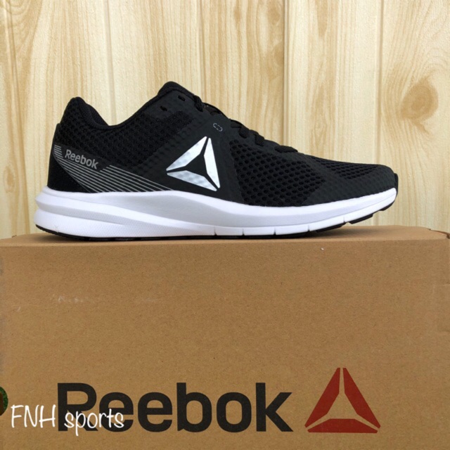 reebok endless road women's