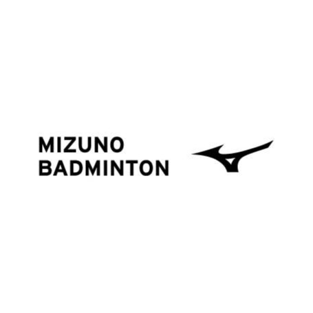 toko mizuno indonesia