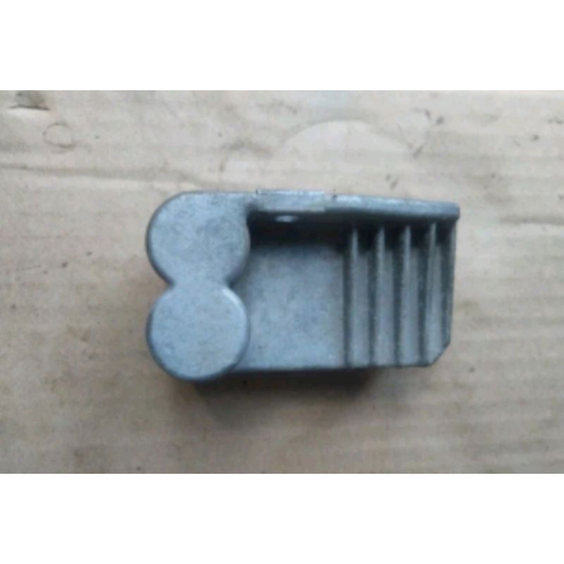 Kiprok Regulator Kiprok Supra GTR - Sonic 150 R LED - Cb 150 R LED - CBR 150 LED Original