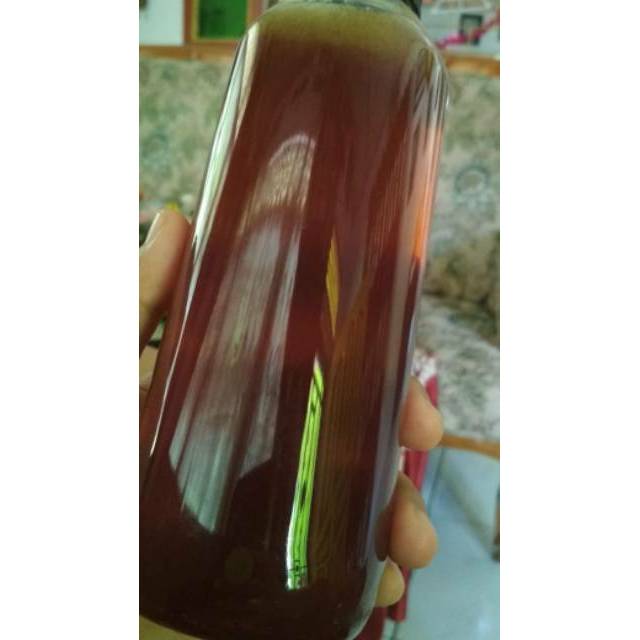 

madu hutan 100% asli dari pergunungan sumbar + ruqyah.