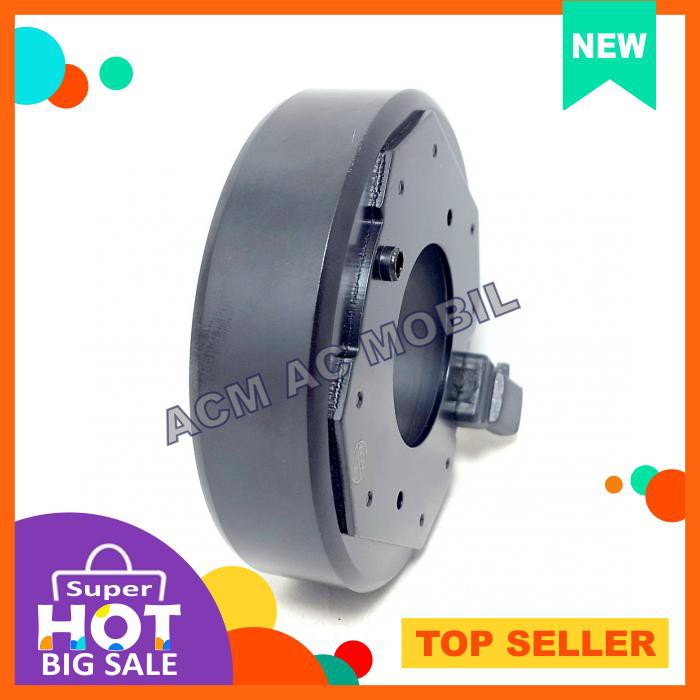 Magnet Spul Suzuki Apv Altis Aerio Soket Magnit Spool Ac Mobil
