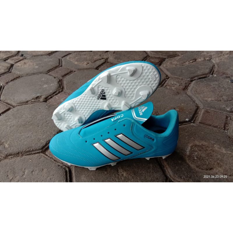 SEPATU BOLA ADIDAS COPA
