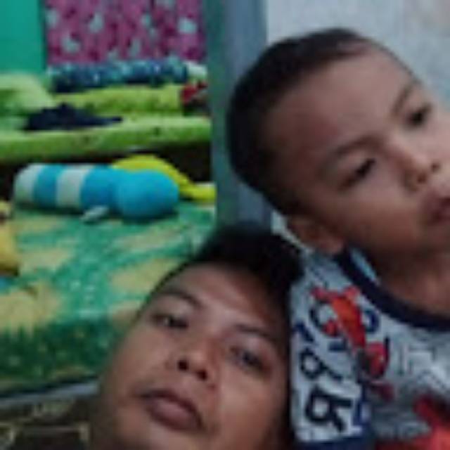 ahmad_said_mubarok