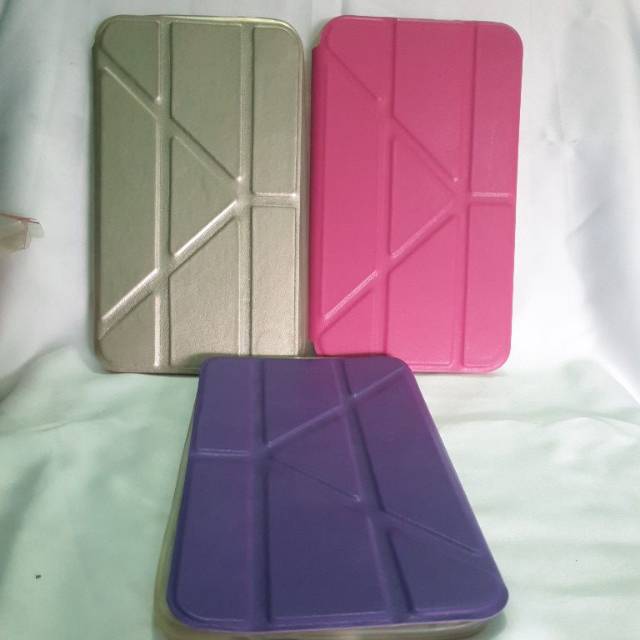 Flipcover Asus Zenpad 7inch