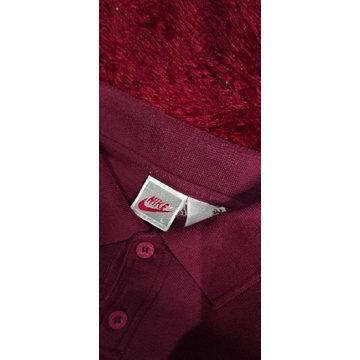 POLO SHIRT NIKE VINTAGE