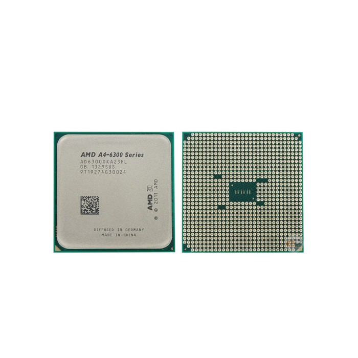 Процессор amd radeon a4 graphics. Amd athlon ii x2 255 processor. Процессор amd radeon a4 graphics. Процессор amd a10-9700. Процессор amd radeon a4 graphics.