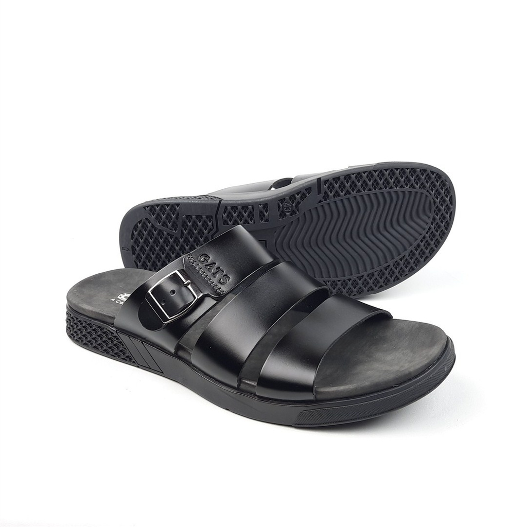 Sandal slip pria original Gats LS.203 39-43