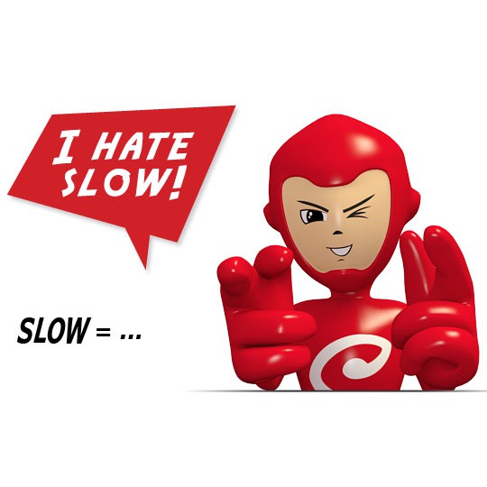 Pulsa Transfer Smartfren 1 juta