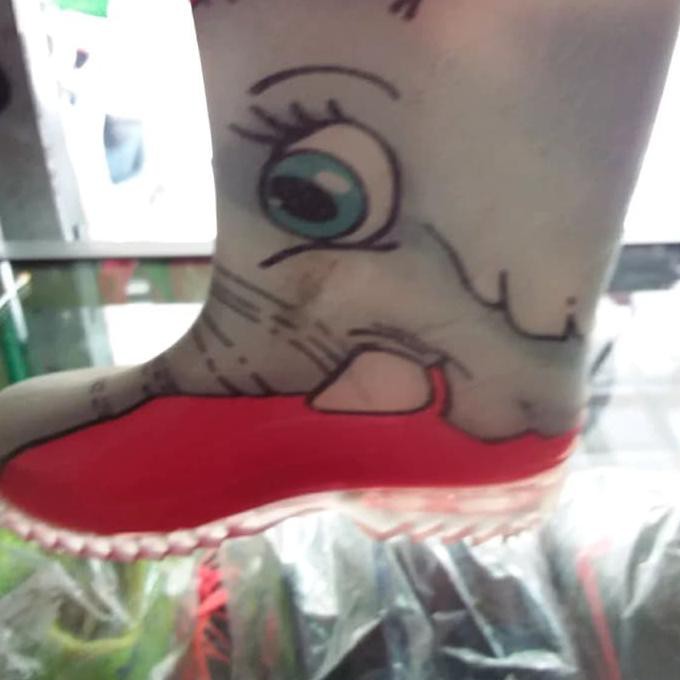 Ap Boat Karakter Produc Terbaru