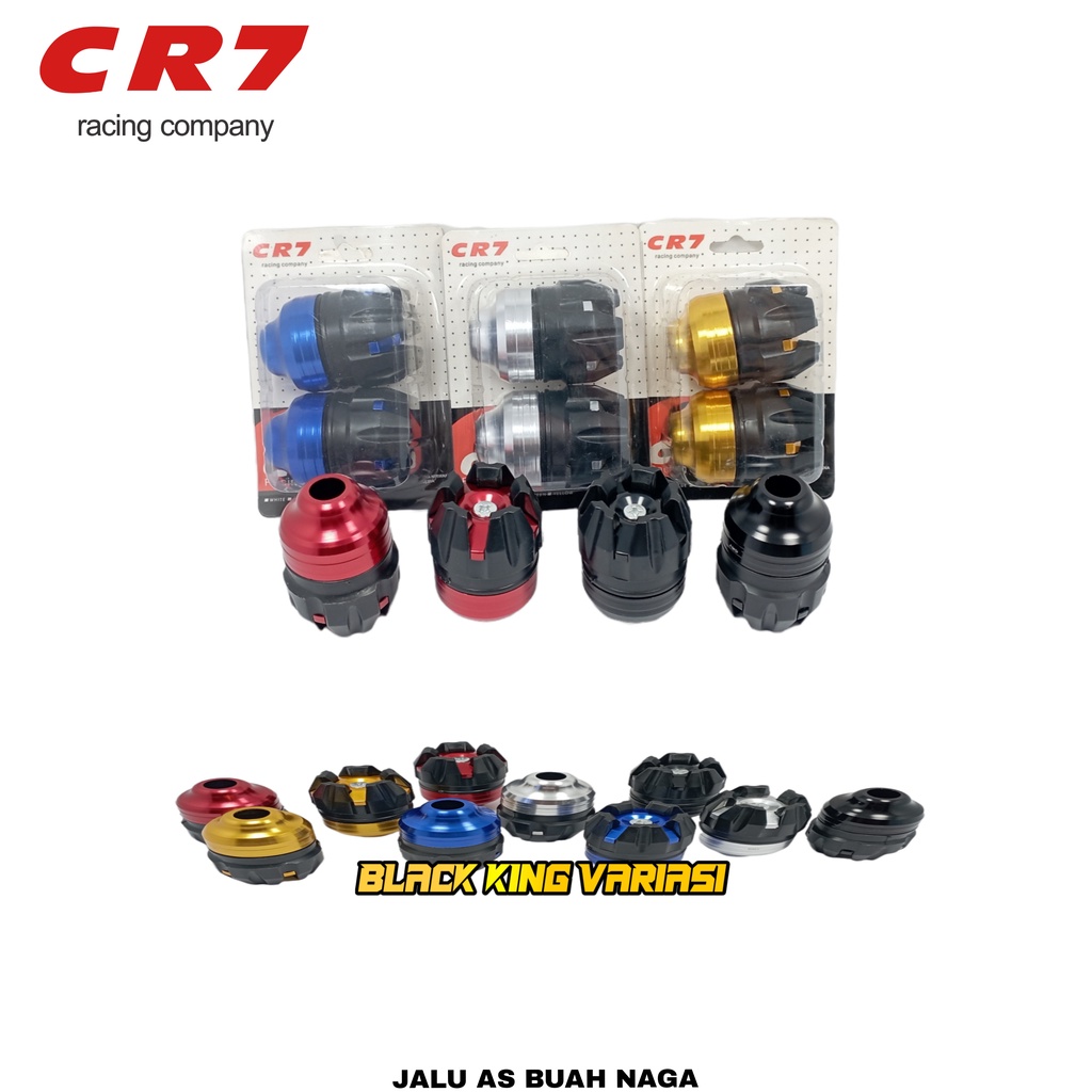 Jalu As Roda Cocok Buat Roda Depan &amp; Roda Belakang Model Tranformer Universal Semua Motor