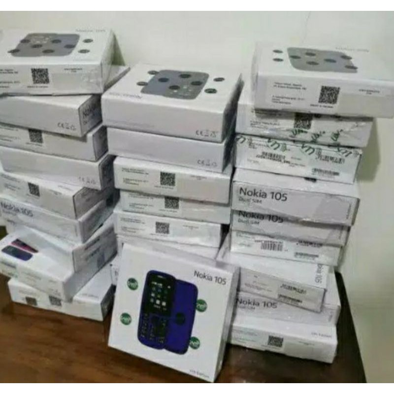 

Nokia105TAM