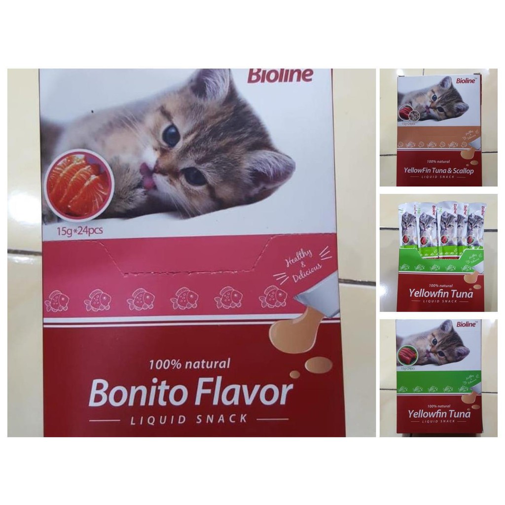 Harga cat snack box Terbaru Okt 2025 | BigGo Indonesia