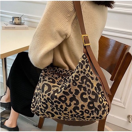 TASHAPPY EL 5543 tas SHOULDER BAG Motif Fashion Kekinian wanita import model korea supplier tas import LT2013 GT1913 BQ3429