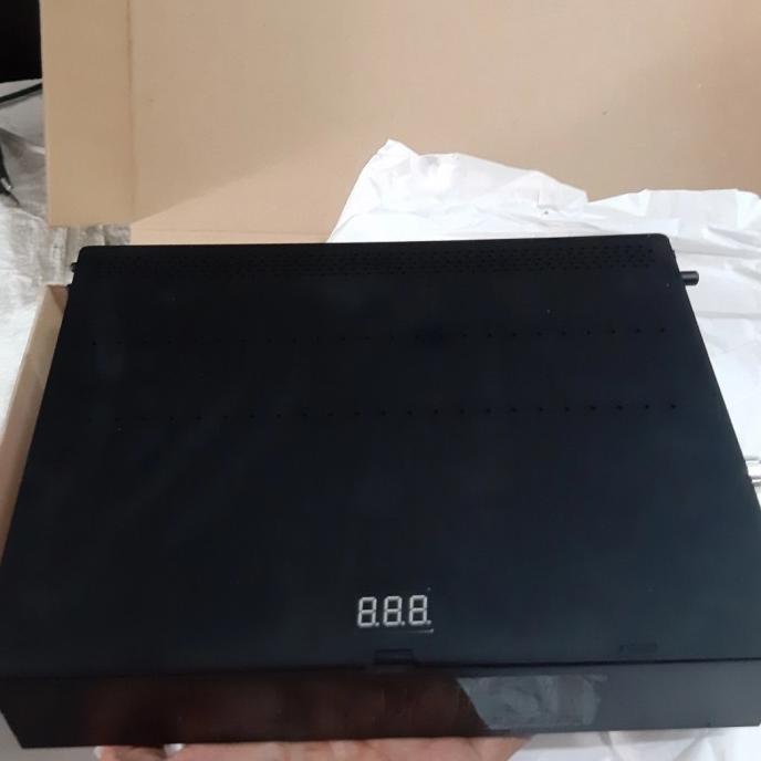 Vakum A4 Dtf Sablon Ptinter Epson L800 L805 Original