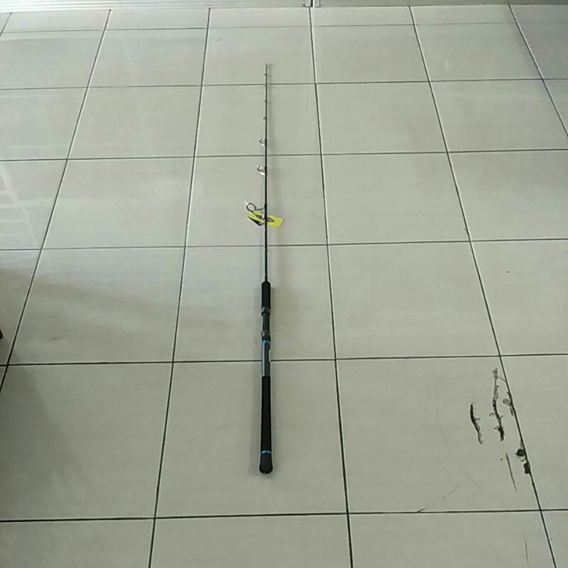 joran STORM COBALT BLUE 601H