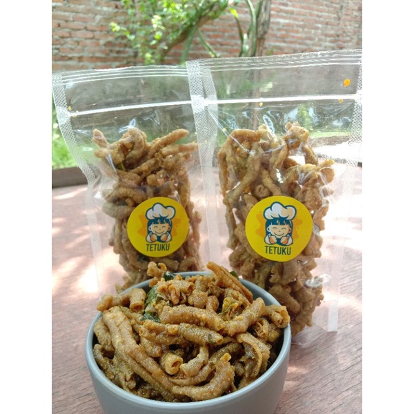 

Kripsus original murah