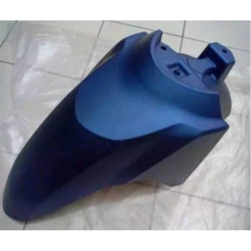 spakbor depan vario125/150 new