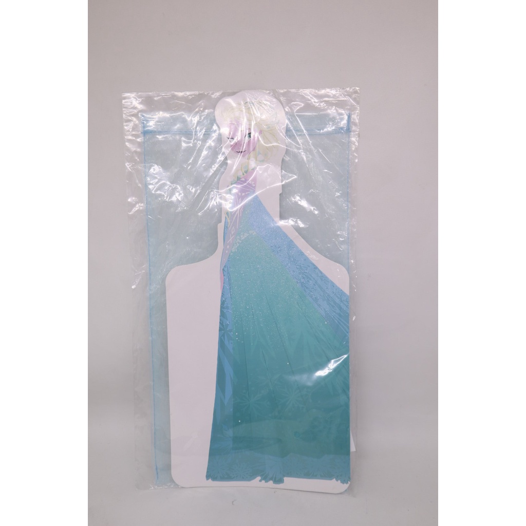 

Hiasan Frozen Elsa disney original