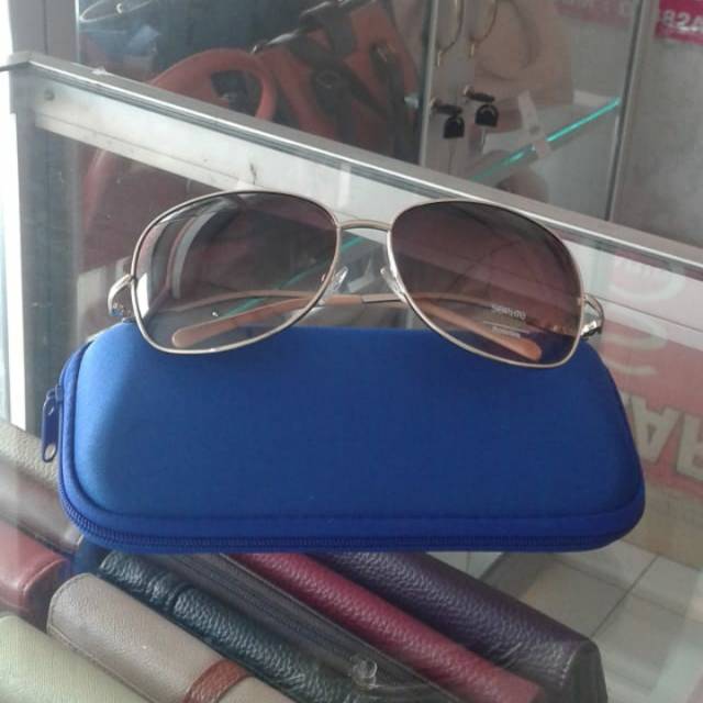 Kacamata sophie martin paris promo