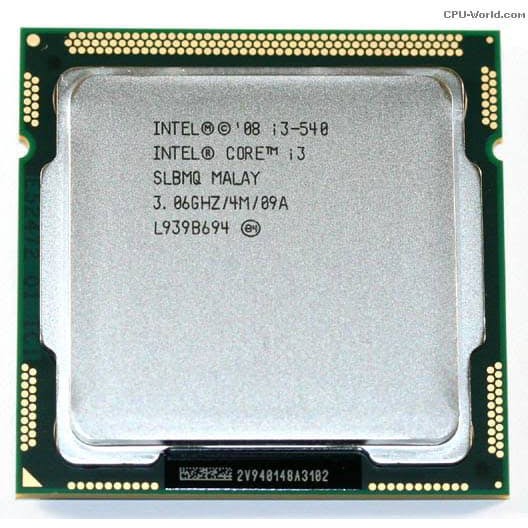 paketan main board dan intel core i3 dan ram 4gb