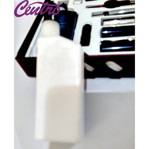 

terbatas ROTRING RAPIDO DRAWING INK WHITETINTA RAPIDO WARNA PUTIH Diskon
