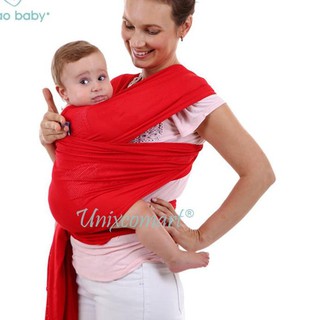 egmao baby sling