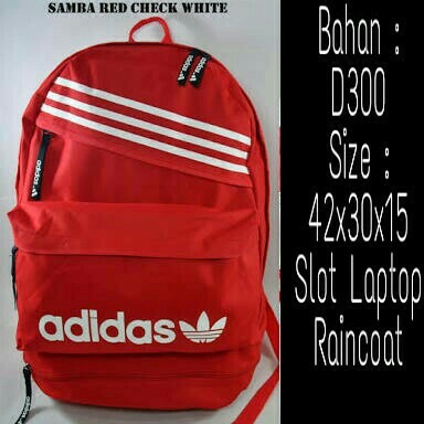 Backpack murah / ransel murah / tas gendong / tas sekolah / tas anak / ransel murah / ransel cowok