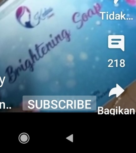 Size M L Xl Xxl Xxxl Bswart Batik Hrb026 Kenongo Hem Panjang  Pekalongan M L Xl Batik Pria L