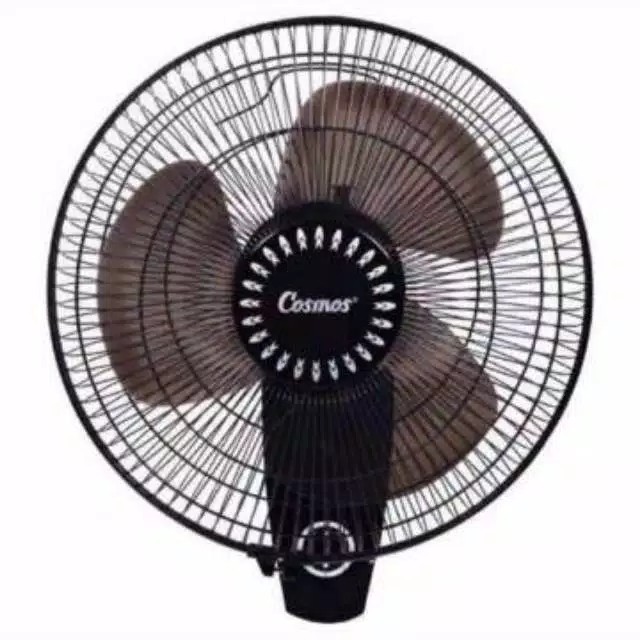 Cosmos Kipas Angin Dinding Tembok 16 Inch 16 WFO - 16WFO Wall Fan