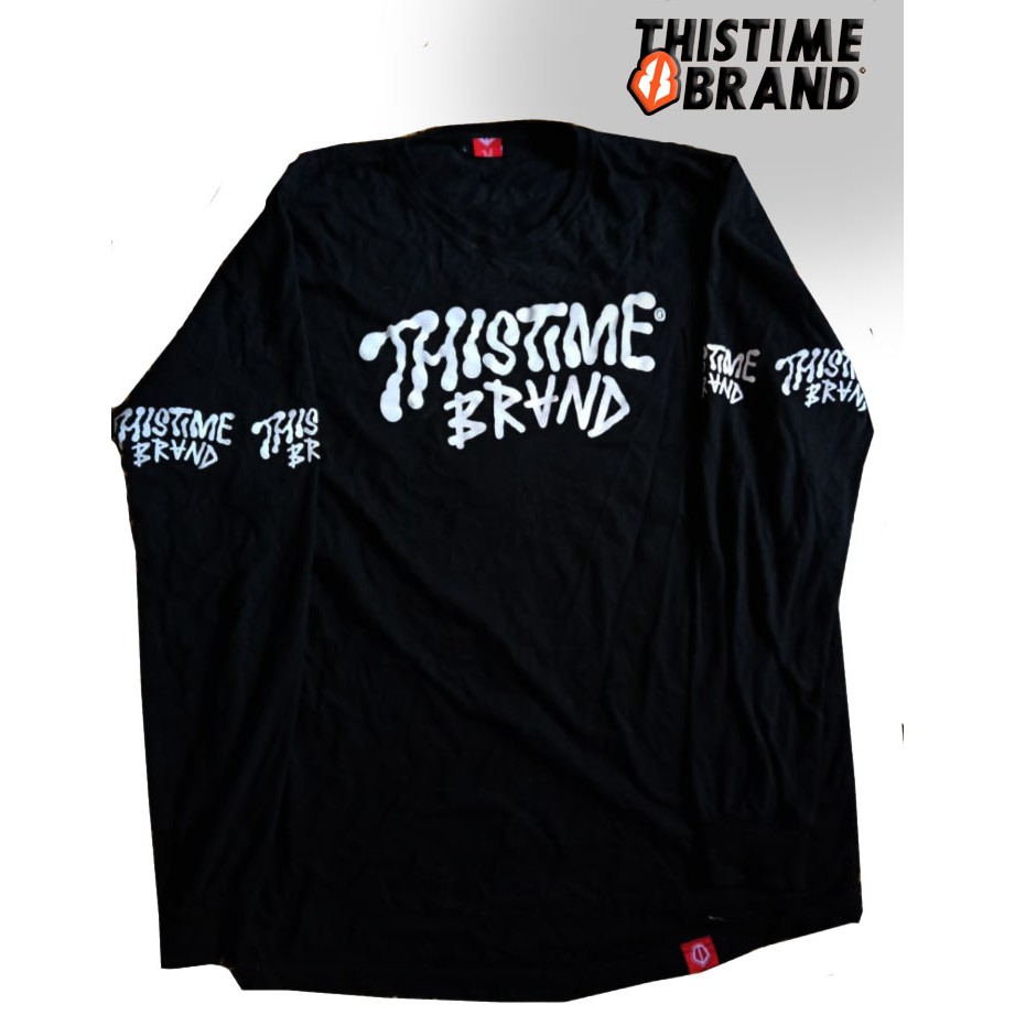 thistime brand