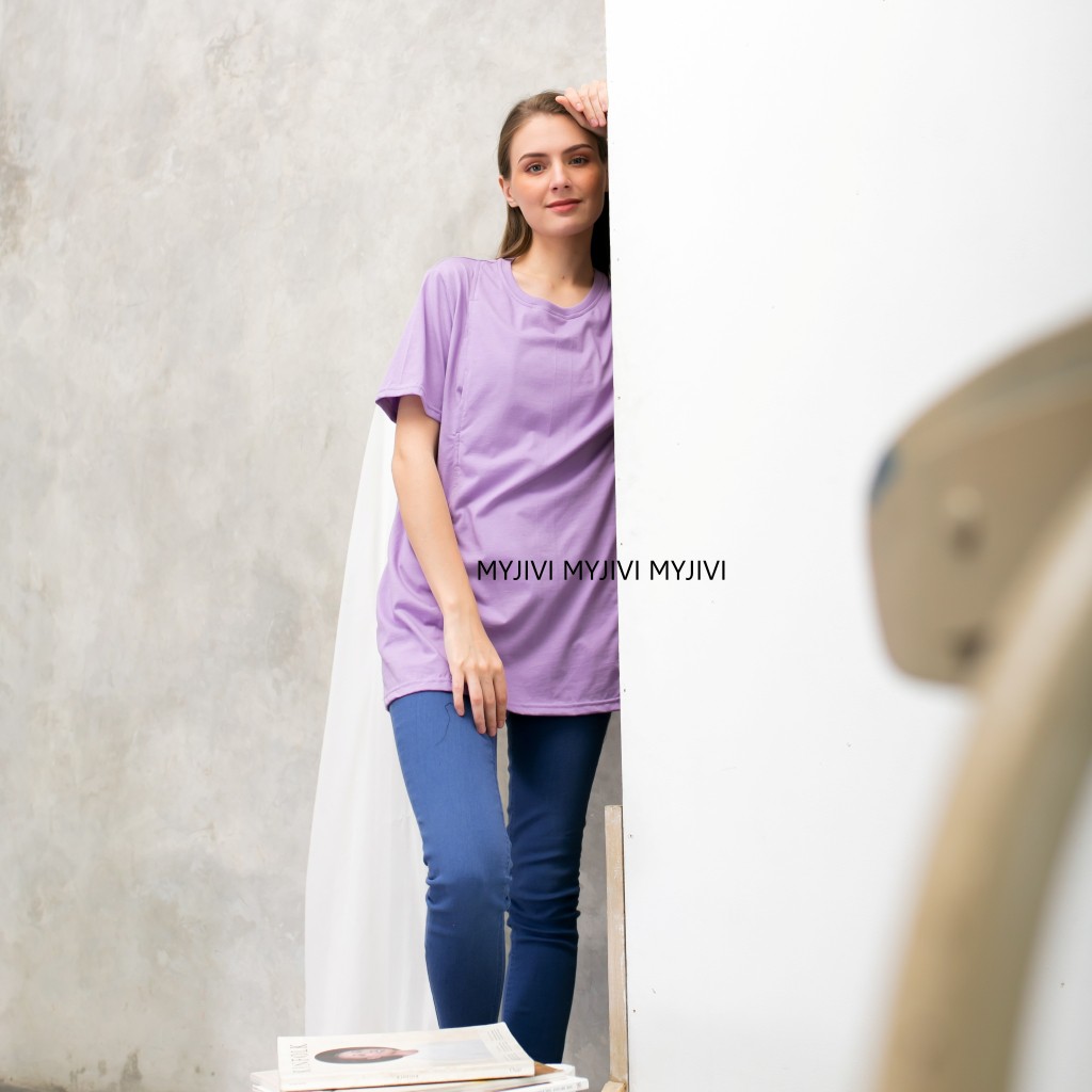 MOMMIES T'SHIRT BY MYJIVI-8