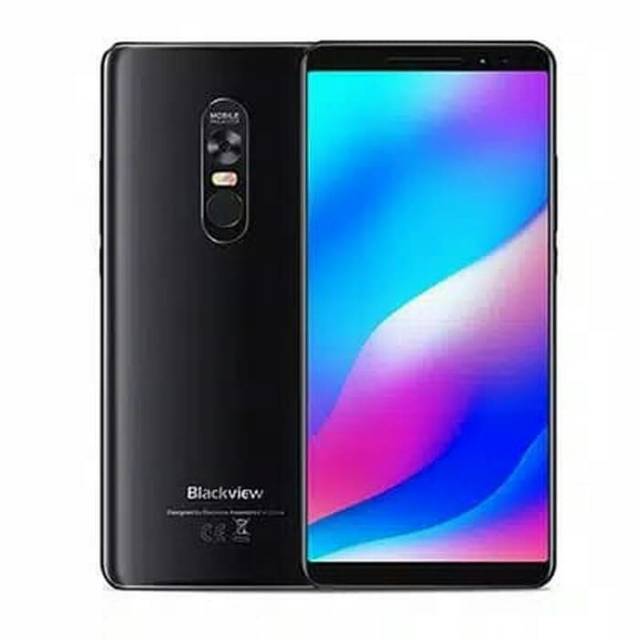 Blackview Max 1 Proyektor Mini Shopee Indonesia