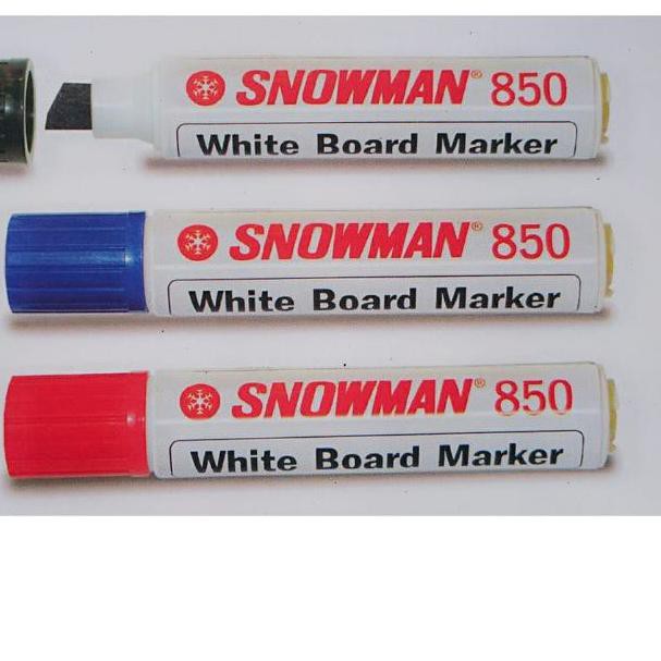 

*xvf-157 ✱pjd™ SPIDOL WHITEBOARD JUMBO 850 / SPIDOL BESAR ⋆