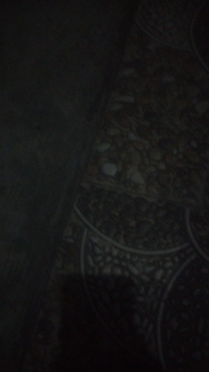 Size M L Xl Xxl Xxxl Bswart Batik Hrb026 Kenongo Hem Pendek Padi Pekalongan M