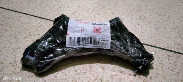 Cod Penjepit Sudut Frame Kaca Kayu Corner Clamp Angle 90 Derajat Max Range 75mm