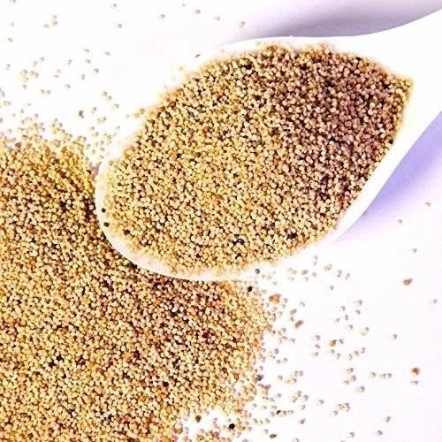 

POPPY SEED-KHAS KHAS SHUDDH 100 GR