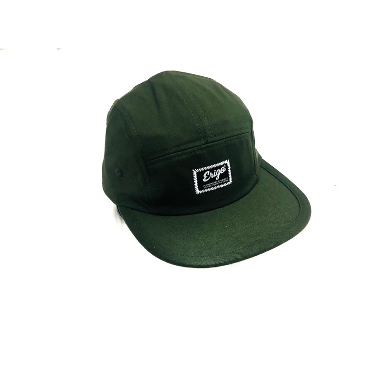 TOPI 5PANEL- TOPI DISTRO -TOPI PANEL TOPI PREMIUM