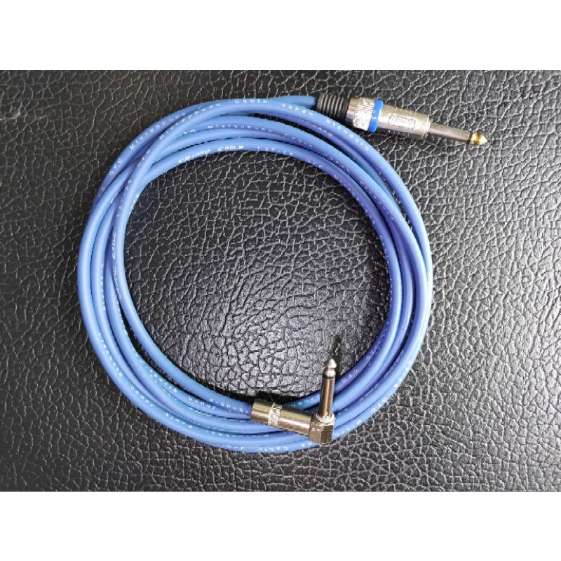 kabel canare 3m