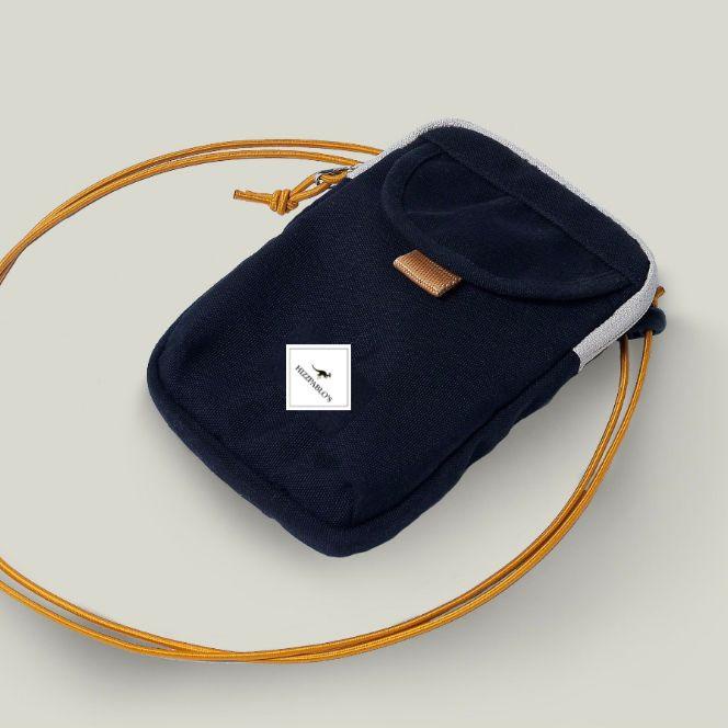 ۩ HIZZPABLOS ORIGINAL CLIO TAS PRIA TAS MINI PRIA TAS MINI WANITA SLINGBAG PRIA SLINGBAG MINI PRIA K