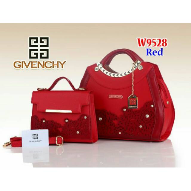 Tas Givenchy Nightingale