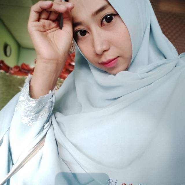 lulukanitafiafalakh