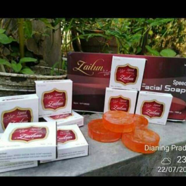 zoelyantymawarbodasymp