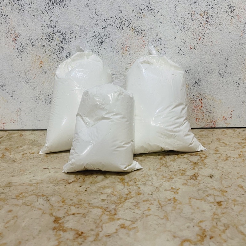 

Xingmao Maizena Repack