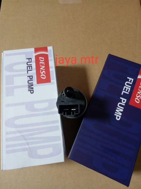 Rotax /fuel pump toyota avanza, xenia, rush