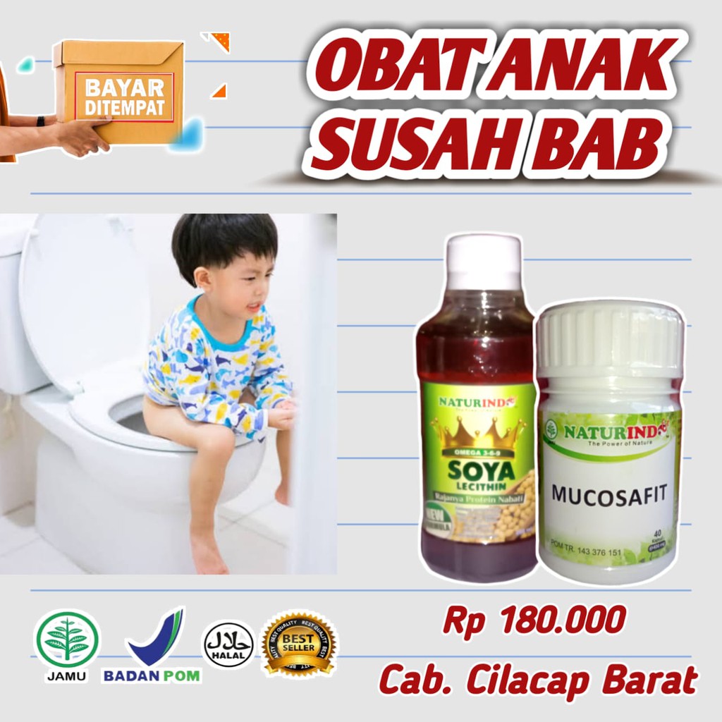 Mengobati Anak Susah Bab Obat Anak Sembelit Obat Herbal Anak Sembelit Susah Buang Air Besar Indonesia